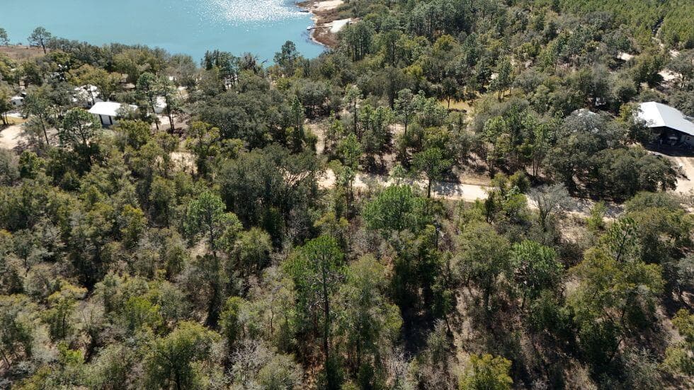 Lot C27 Stewart Lake Road, Chipley, FL 32428 — photo 7 of 20