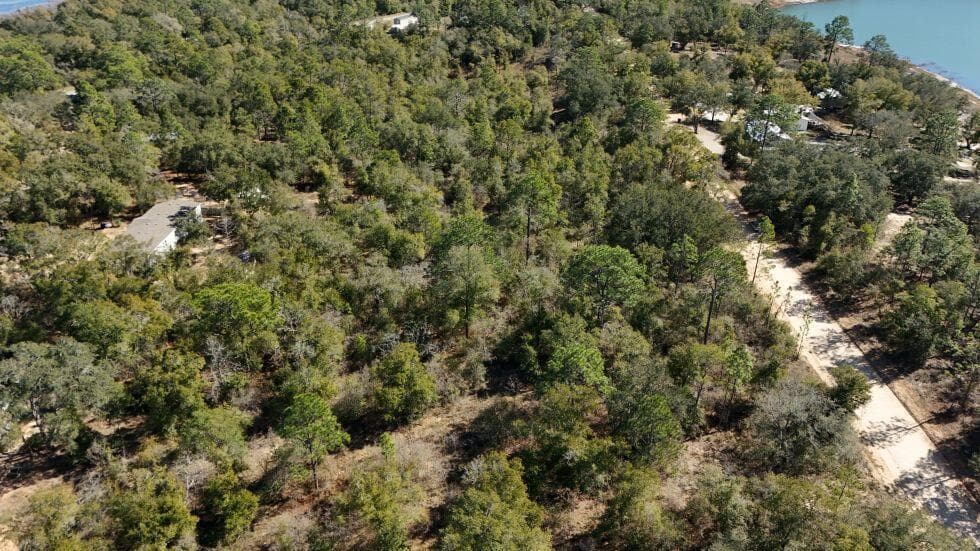 Lot C27 Stewart Lake Road, Chipley, FL 32428 — photo 9 of 20
