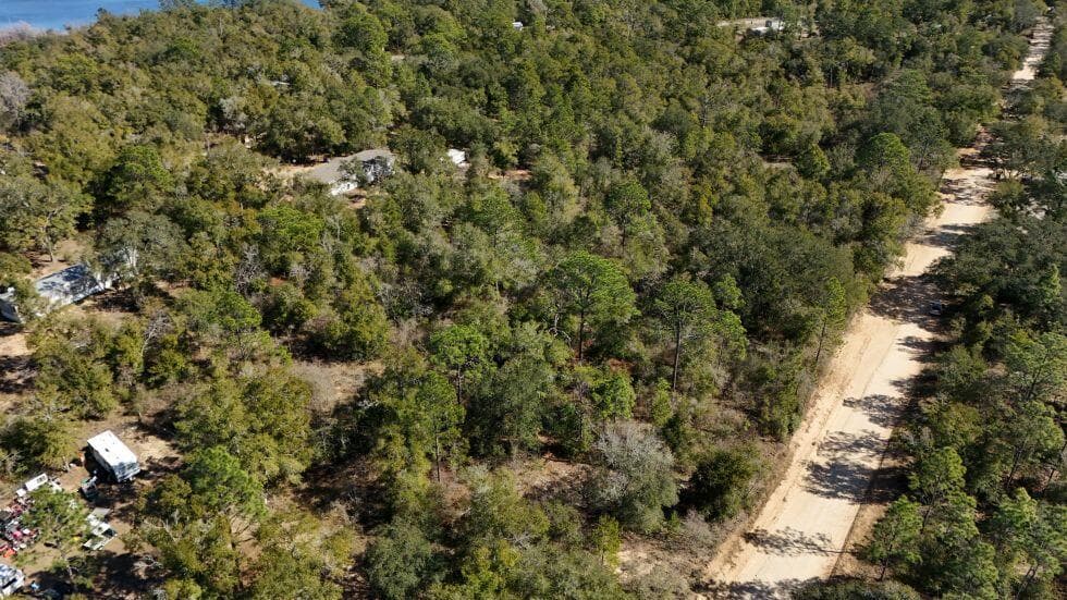 Lot C27 Stewart Lake Road, Chipley, FL 32428 — photo 10 of 20