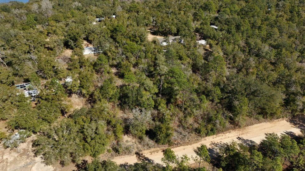 Lot C27 Stewart Lake Road, Chipley, FL 32428 — photo 11 of 20