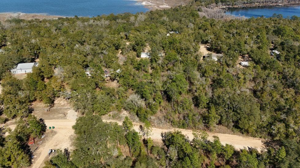 Lot C27 Stewart Lake Road, Chipley, FL 32428 — photo 13 of 20