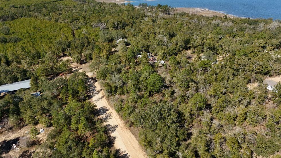 Lot C27 Stewart Lake Road, Chipley, FL 32428 — photo 15 of 20