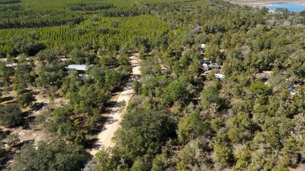 Lot C27 Stewart Lake Road, Chipley, FL 32428 — photo 16 of 20