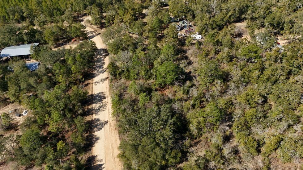 Lot C27 Stewart Lake Road, Chipley, FL 32428 — photo 18 of 20