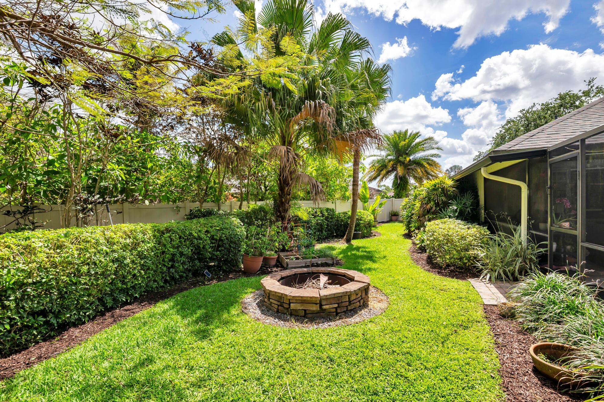 13739 Ishnala Circle, Wellington, FL 33414 — photo 37 of 49