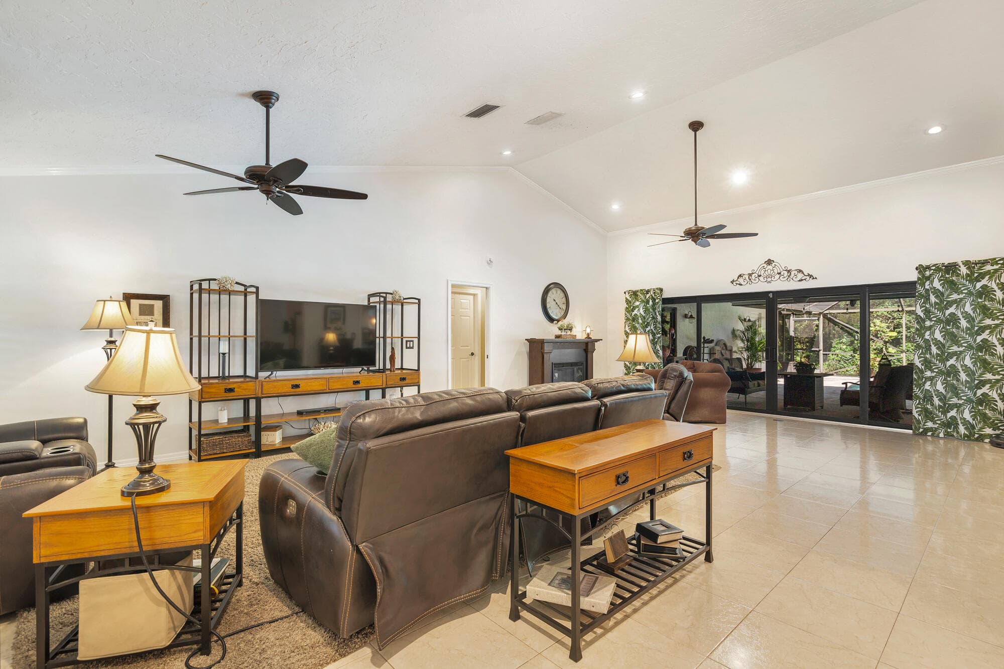 13739 Ishnala Circle, Wellington, FL 33414 — photo 3 of 49