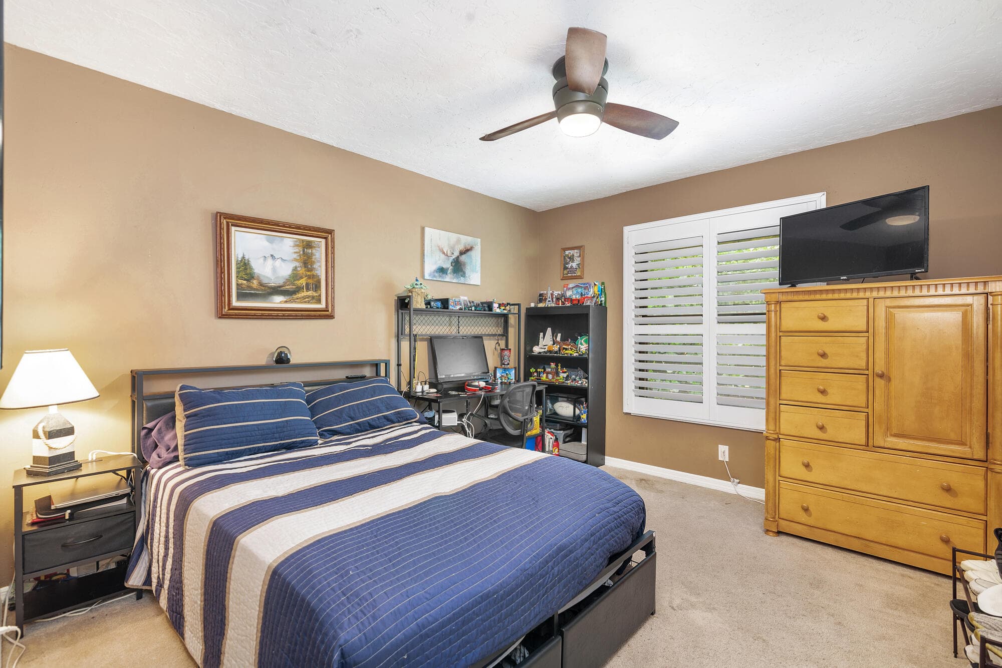 13739 Ishnala Circle, Wellington, FL 33414 — photo 20 of 49