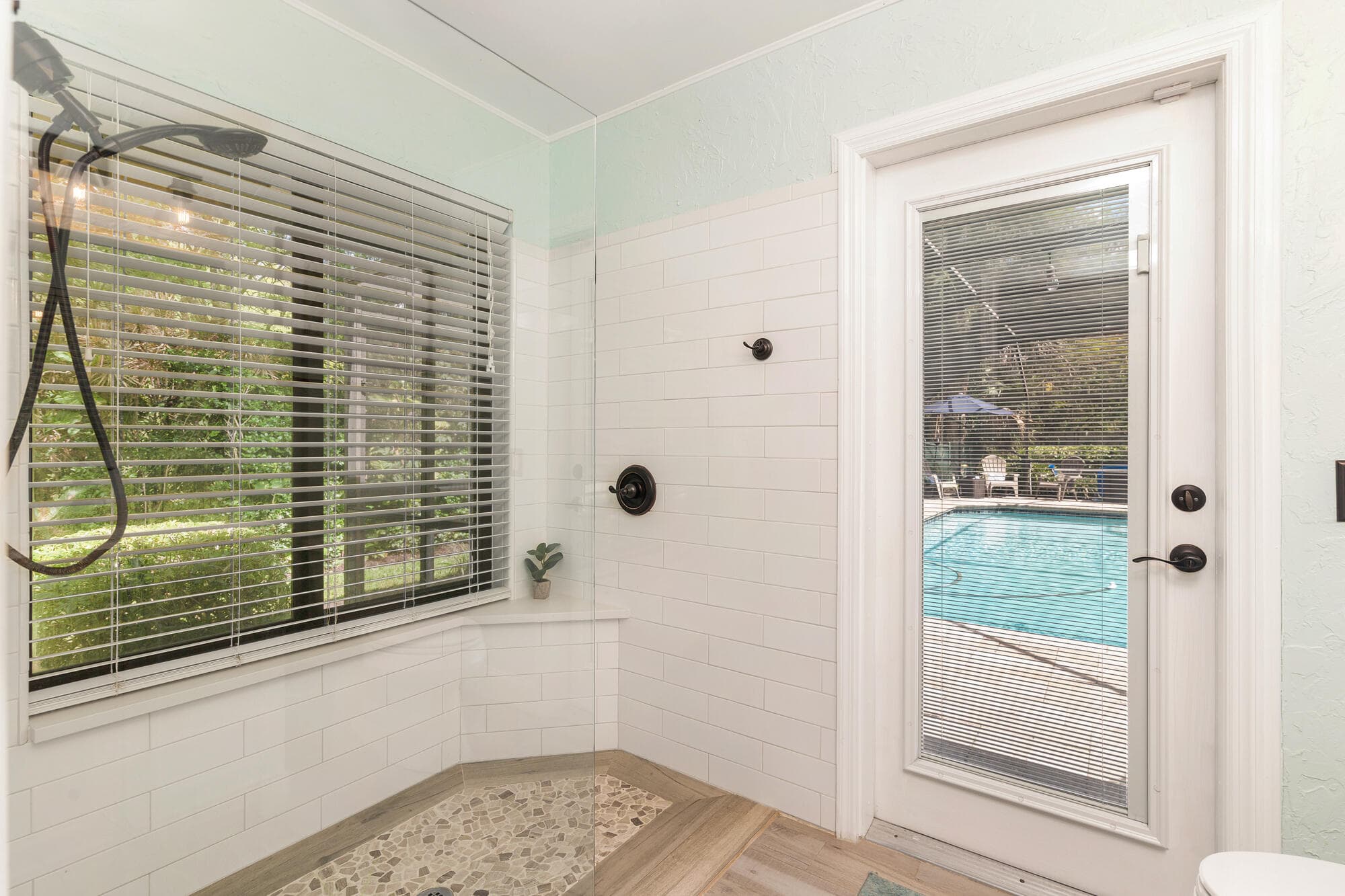 13739 Ishnala Circle, Wellington, FL 33414 — photo 17 of 49