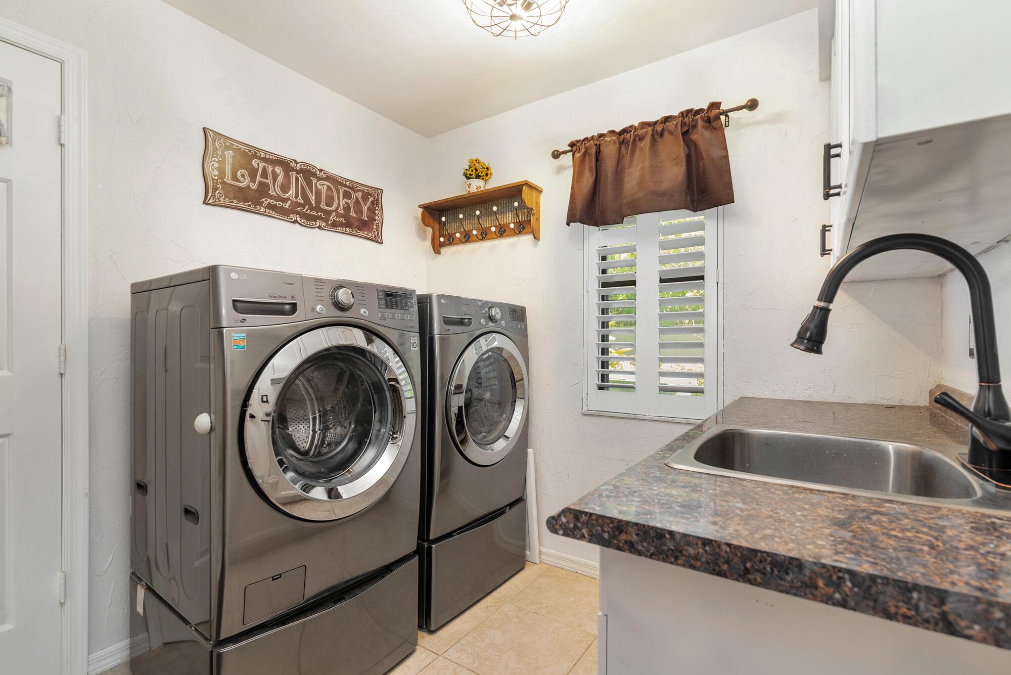 13739 Ishnala Circle, Wellington, FL 33414 — photo 23 of 49