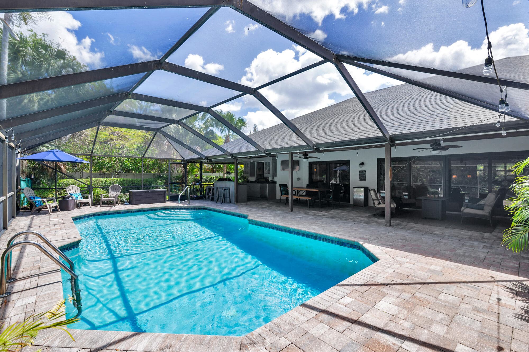 13739 Ishnala Circle, Wellington, FL 33414 — photo 29 of 49