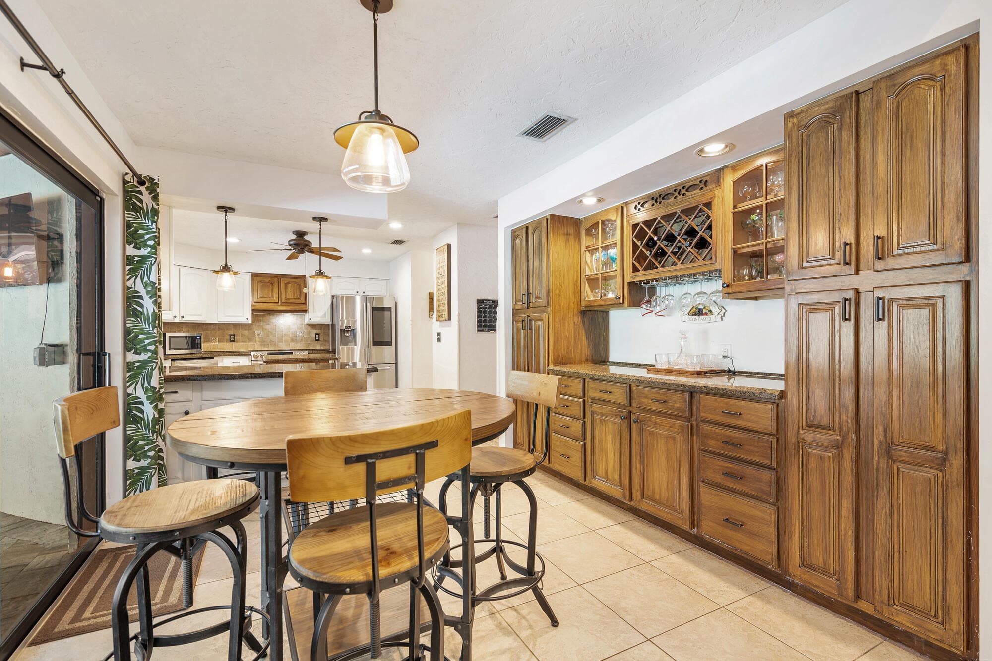 13739 Ishnala Circle, Wellington, FL 33414 — photo 9 of 49