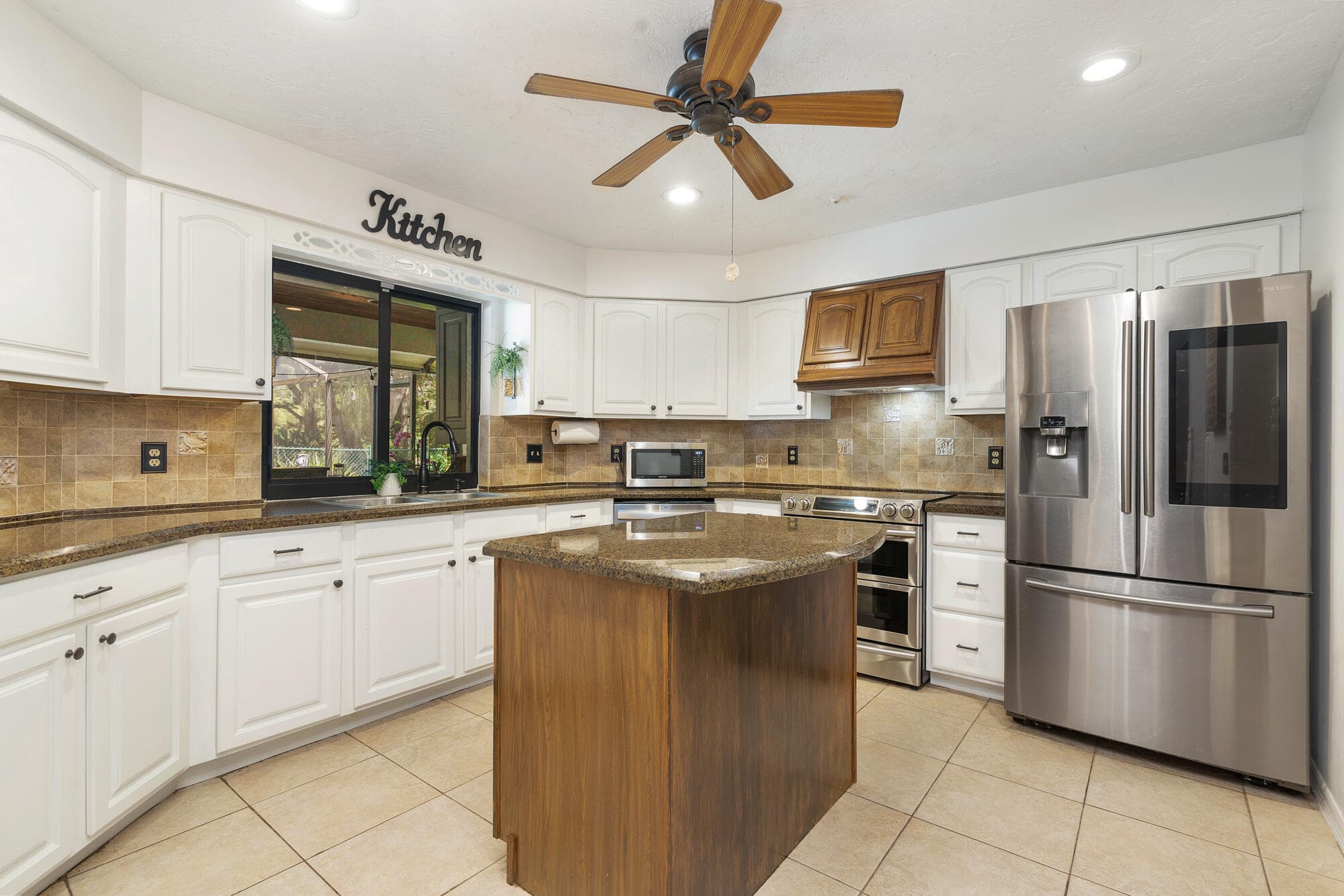 13739 Ishnala Circle, Wellington, FL 33414 — photo 12 of 49