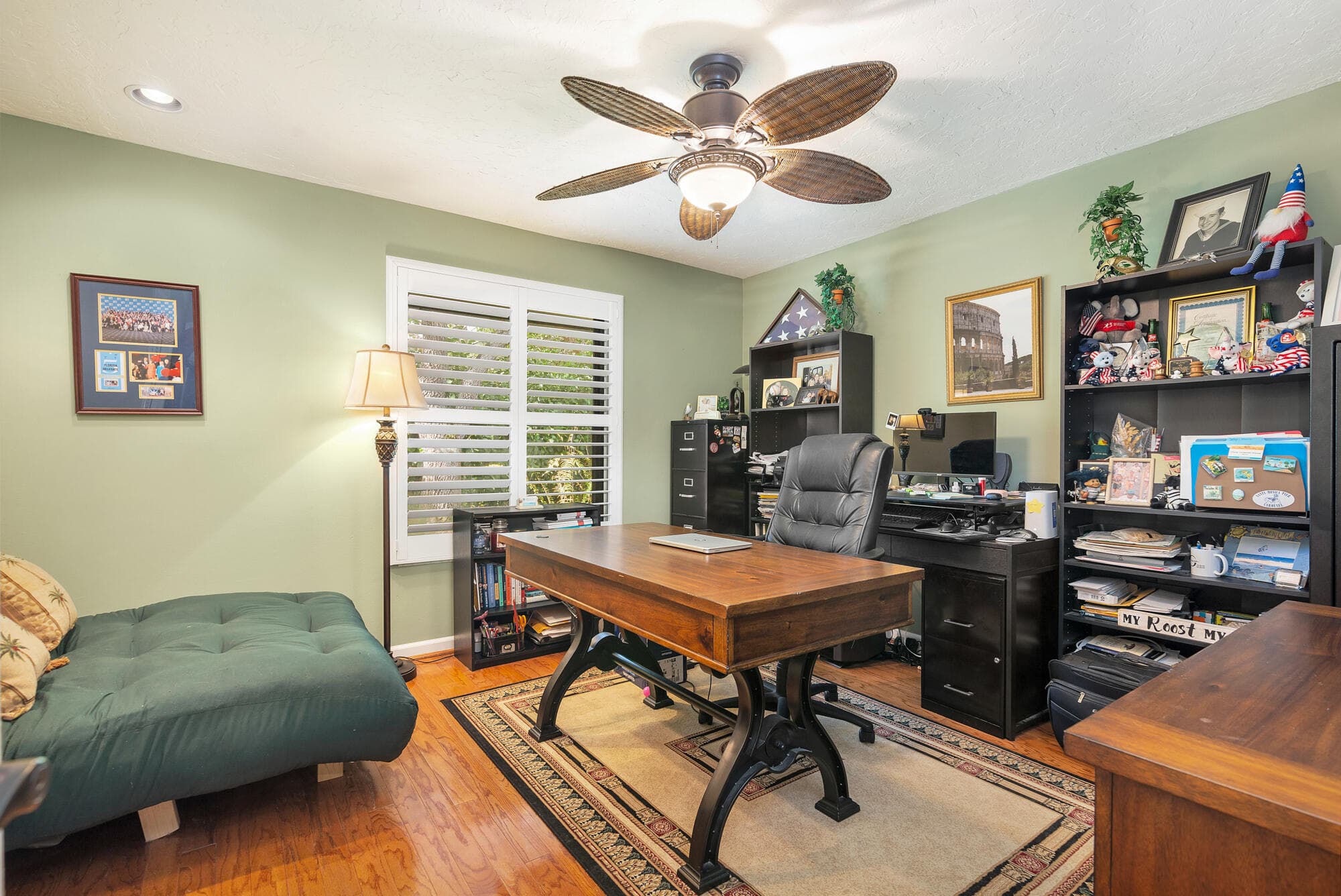13739 Ishnala Circle, Wellington, FL 33414 — photo 18 of 49