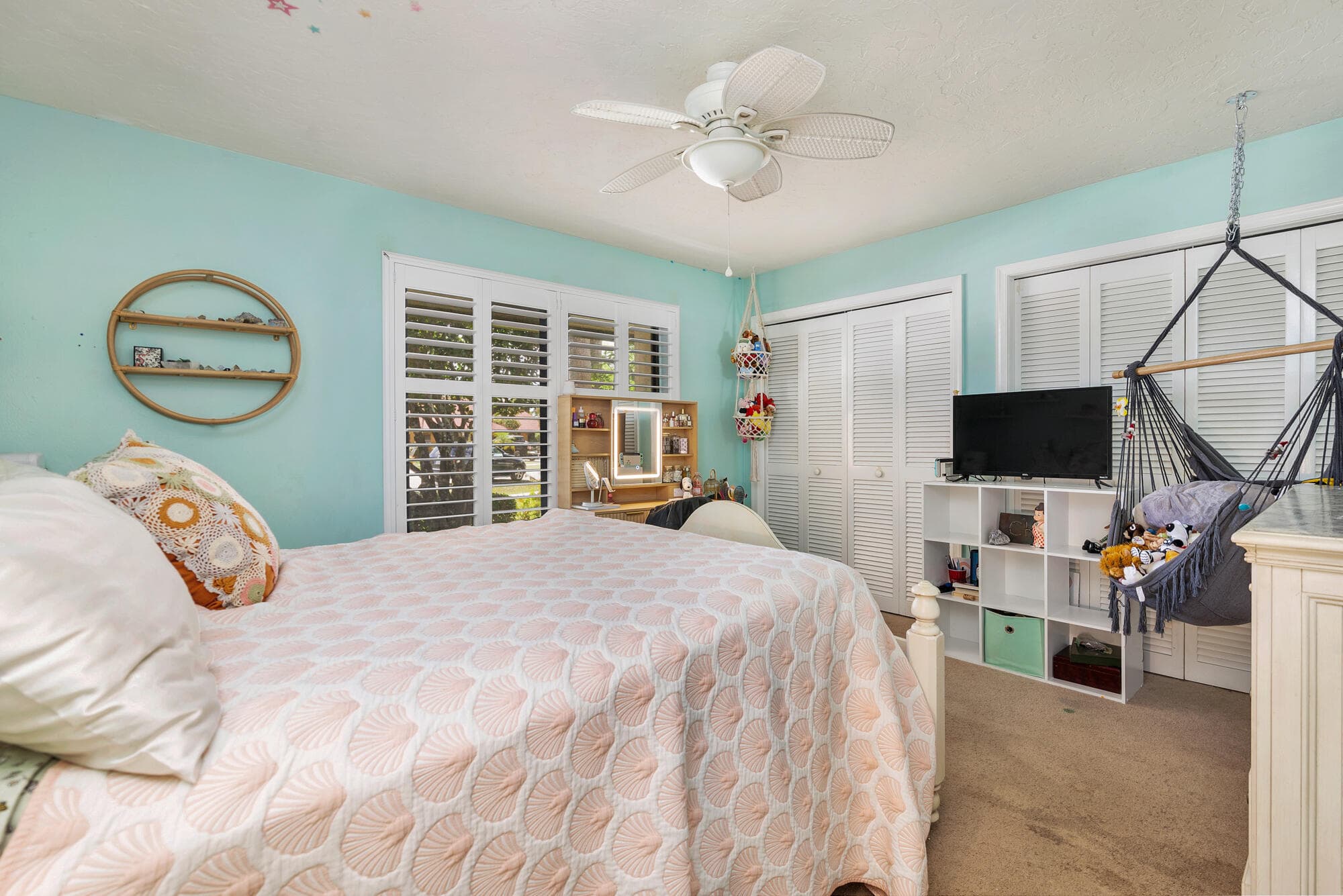 13739 Ishnala Circle, Wellington, FL 33414 — photo 21 of 49