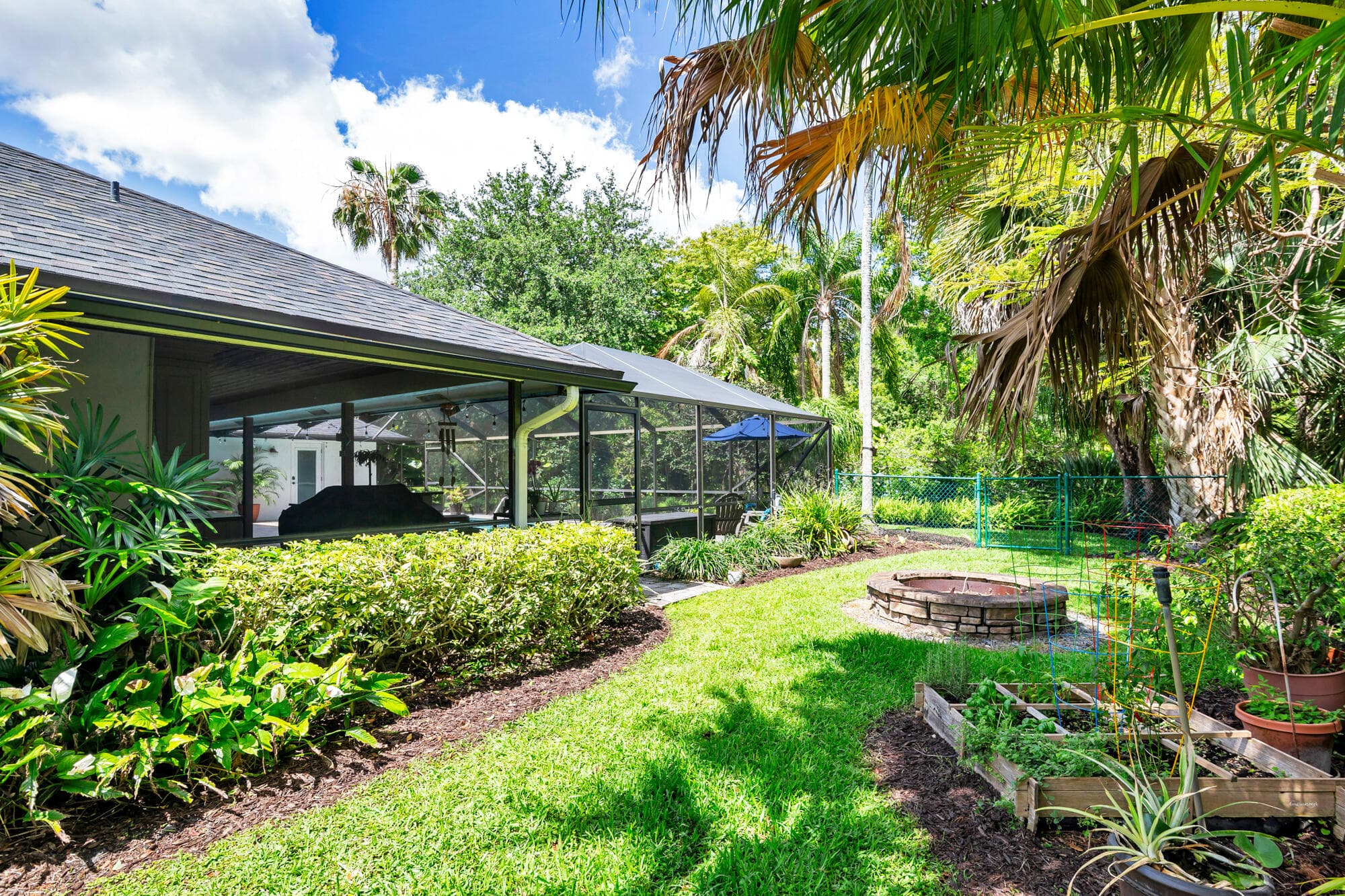 13739 Ishnala Circle, Wellington, FL 33414 — photo 38 of 49
