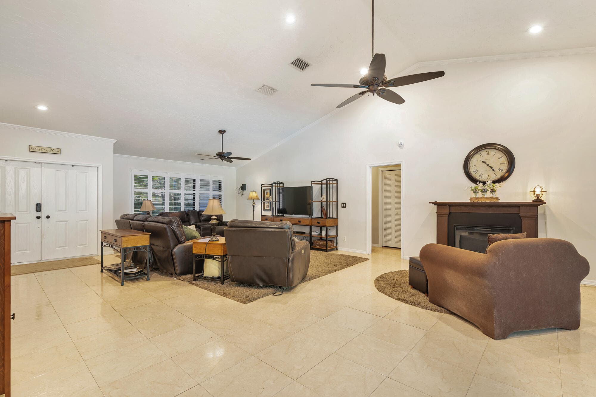 13739 Ishnala Circle, Wellington, FL 33414 — photo 4 of 49