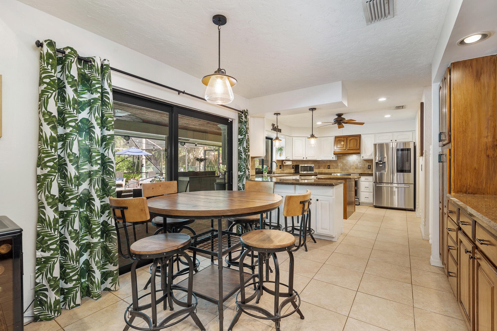 13739 Ishnala Circle, Wellington, FL 33414 — photo 10 of 49