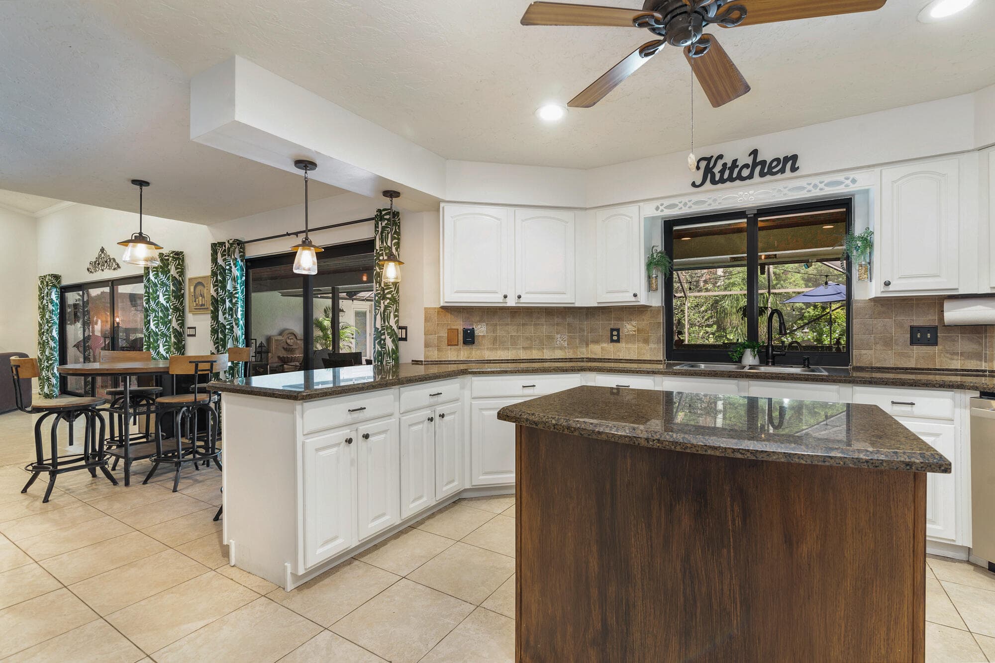 13739 Ishnala Circle, Wellington, FL 33414 — photo 13 of 49