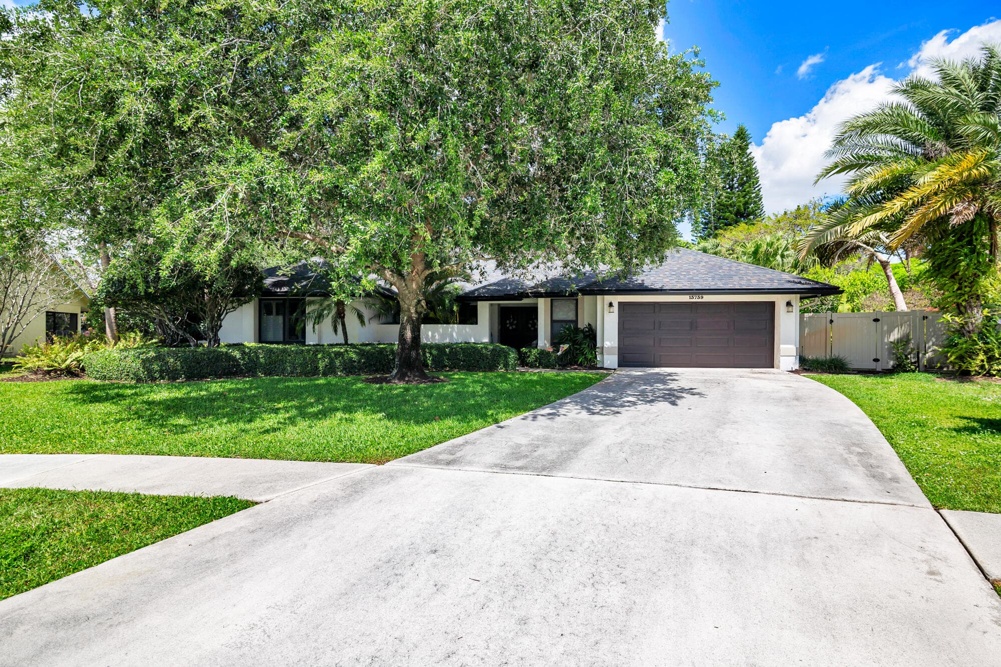 13739 Ishnala Circle, Wellington, FL 33414 — photo 48 of 49
