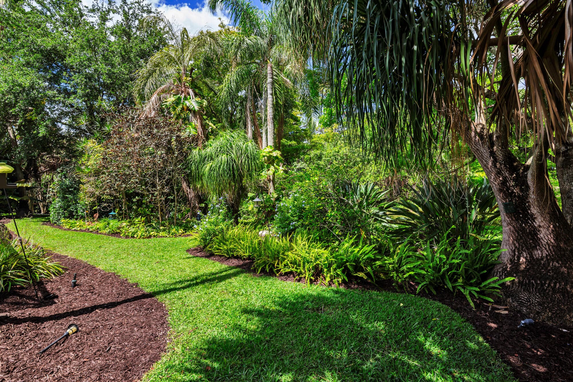 13739 Ishnala Circle, Wellington, FL 33414 — photo 36 of 49
