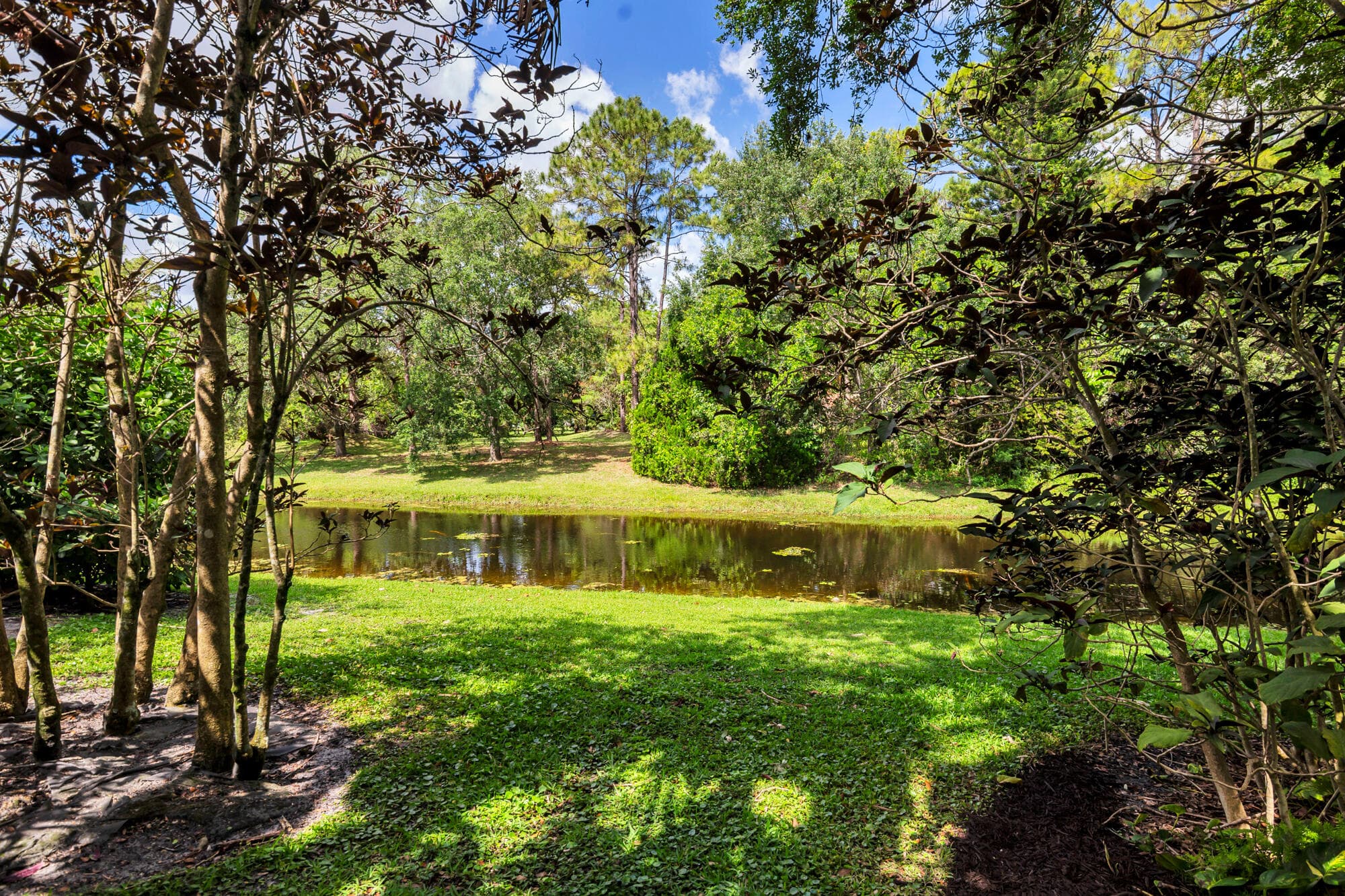 13739 Ishnala Circle, Wellington, FL 33414 — photo 33 of 49