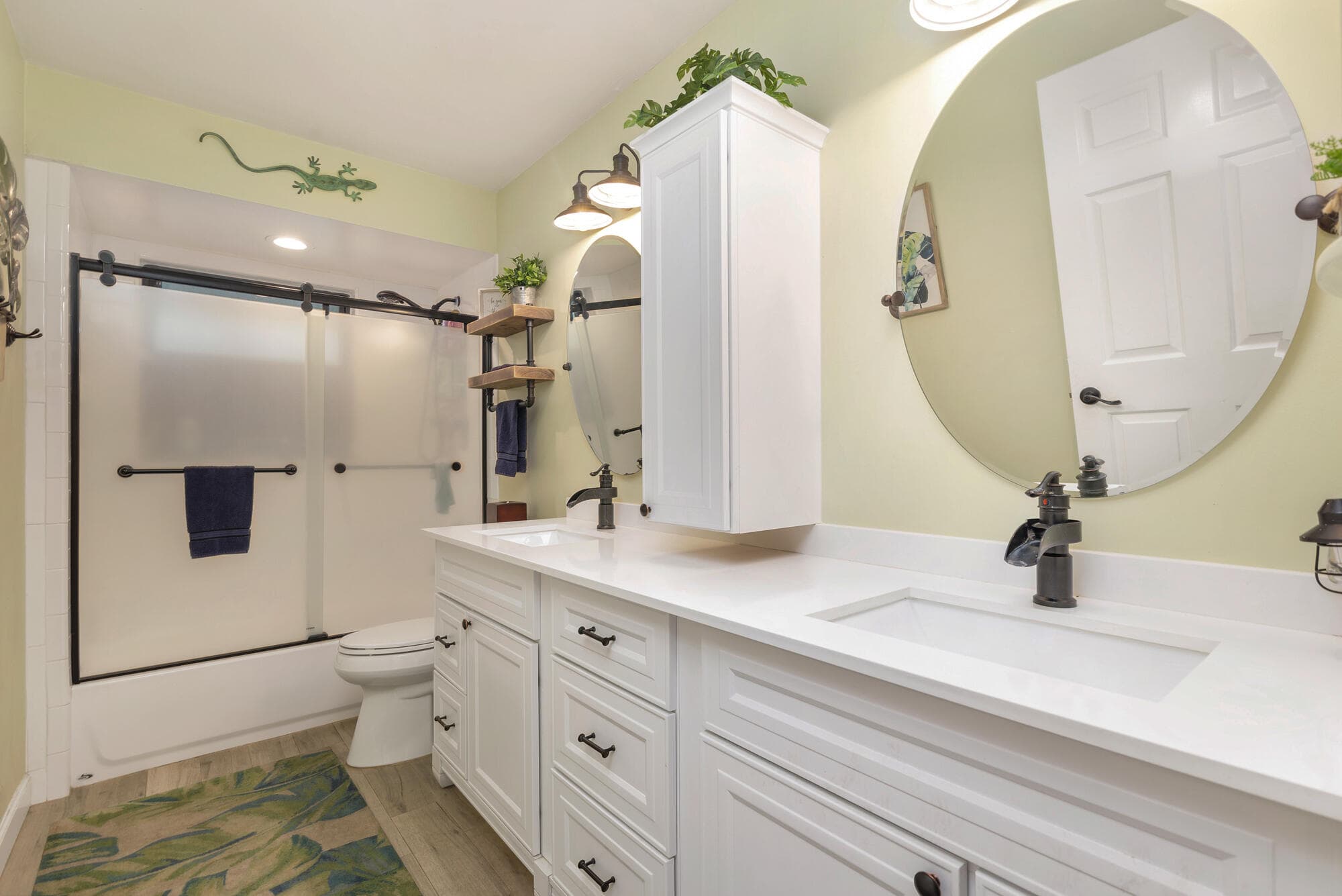 13739 Ishnala Circle, Wellington, FL 33414 — photo 19 of 49