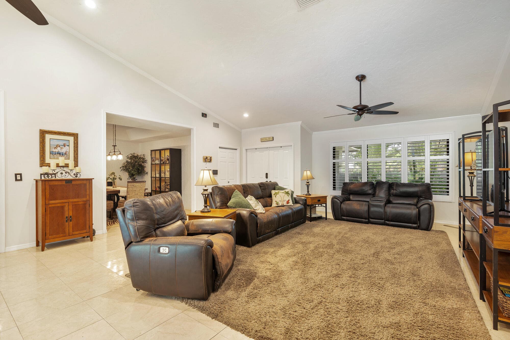 13739 Ishnala Circle, Wellington, FL 33414 — photo 5 of 49