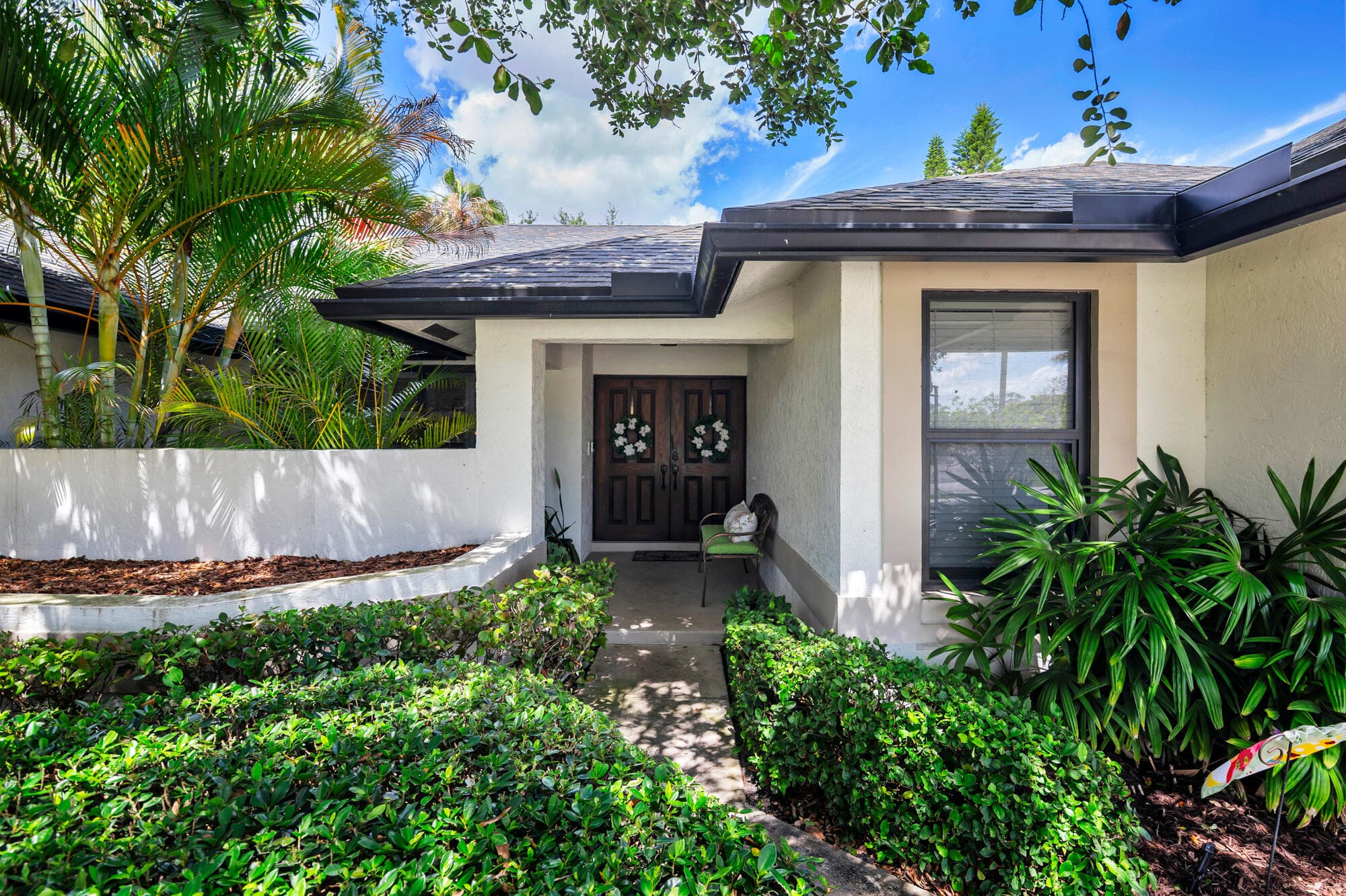 13739 Ishnala Circle, Wellington, FL 33414 — photo 2 of 49