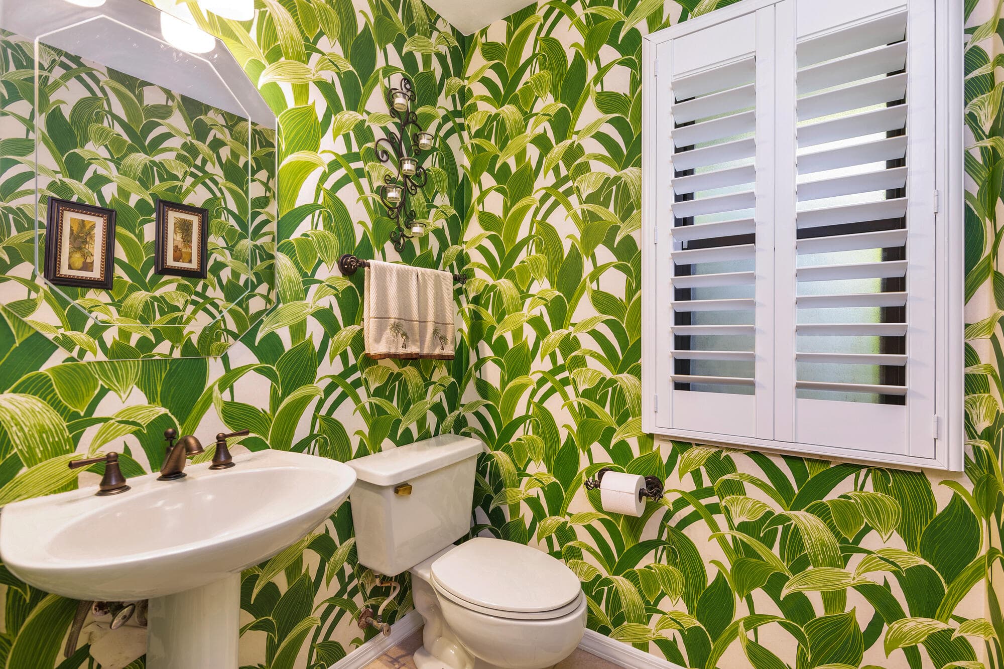 13739 Ishnala Circle, Wellington, FL 33414 — photo 22 of 49