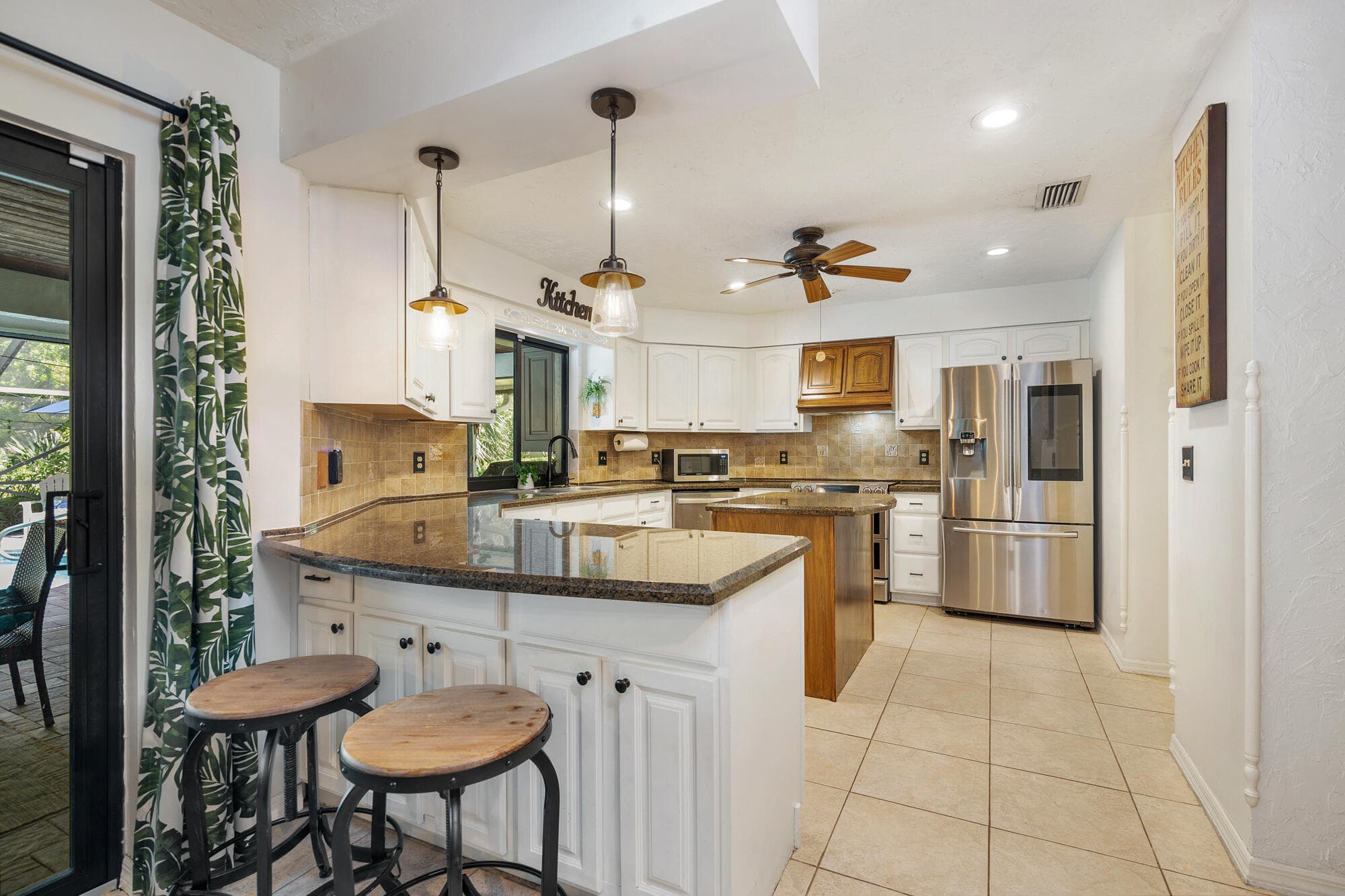 13739 Ishnala Circle, Wellington, FL 33414 — photo 11 of 49