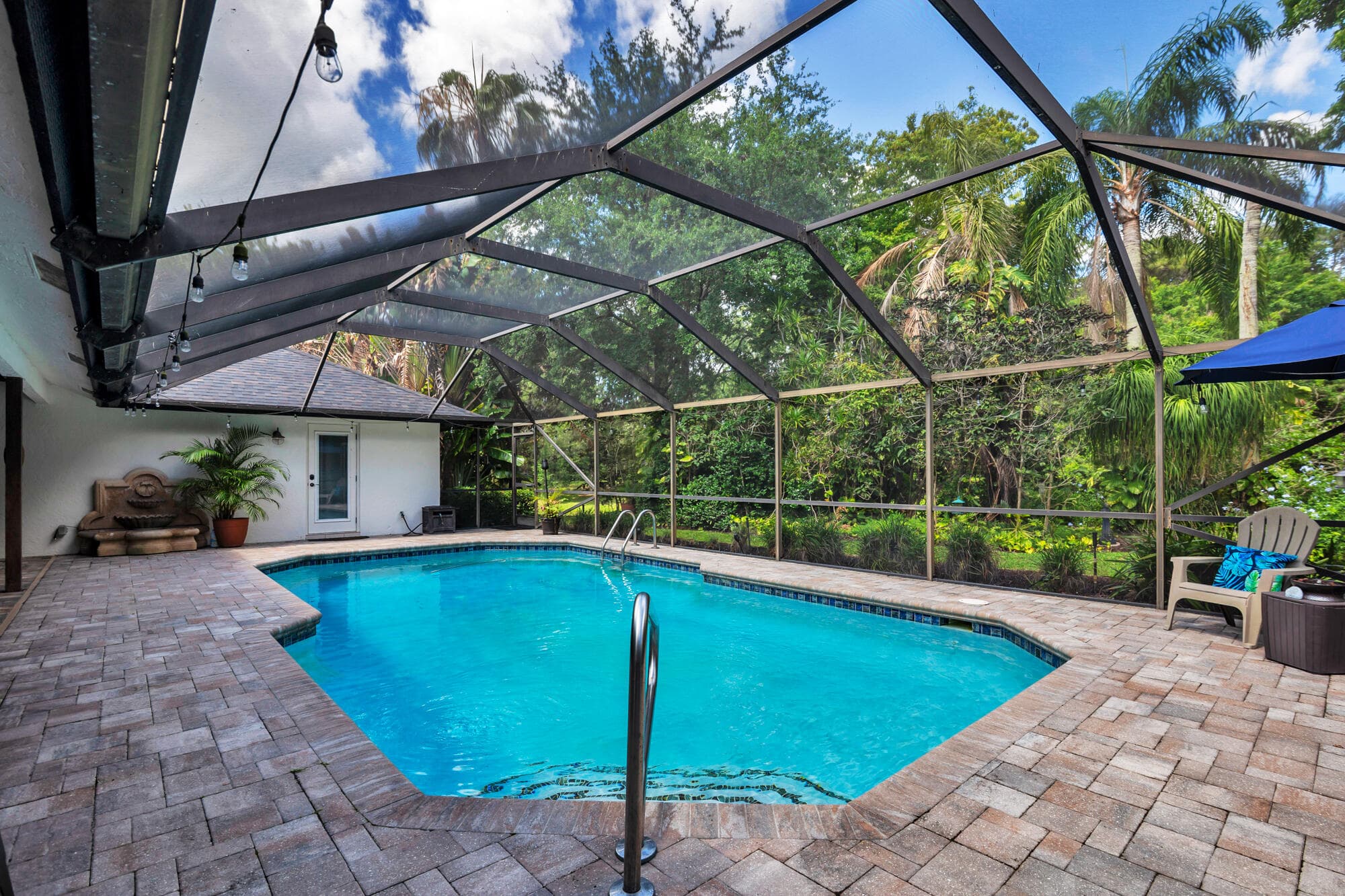 13739 Ishnala Circle, Wellington, FL 33414 — photo 28 of 49