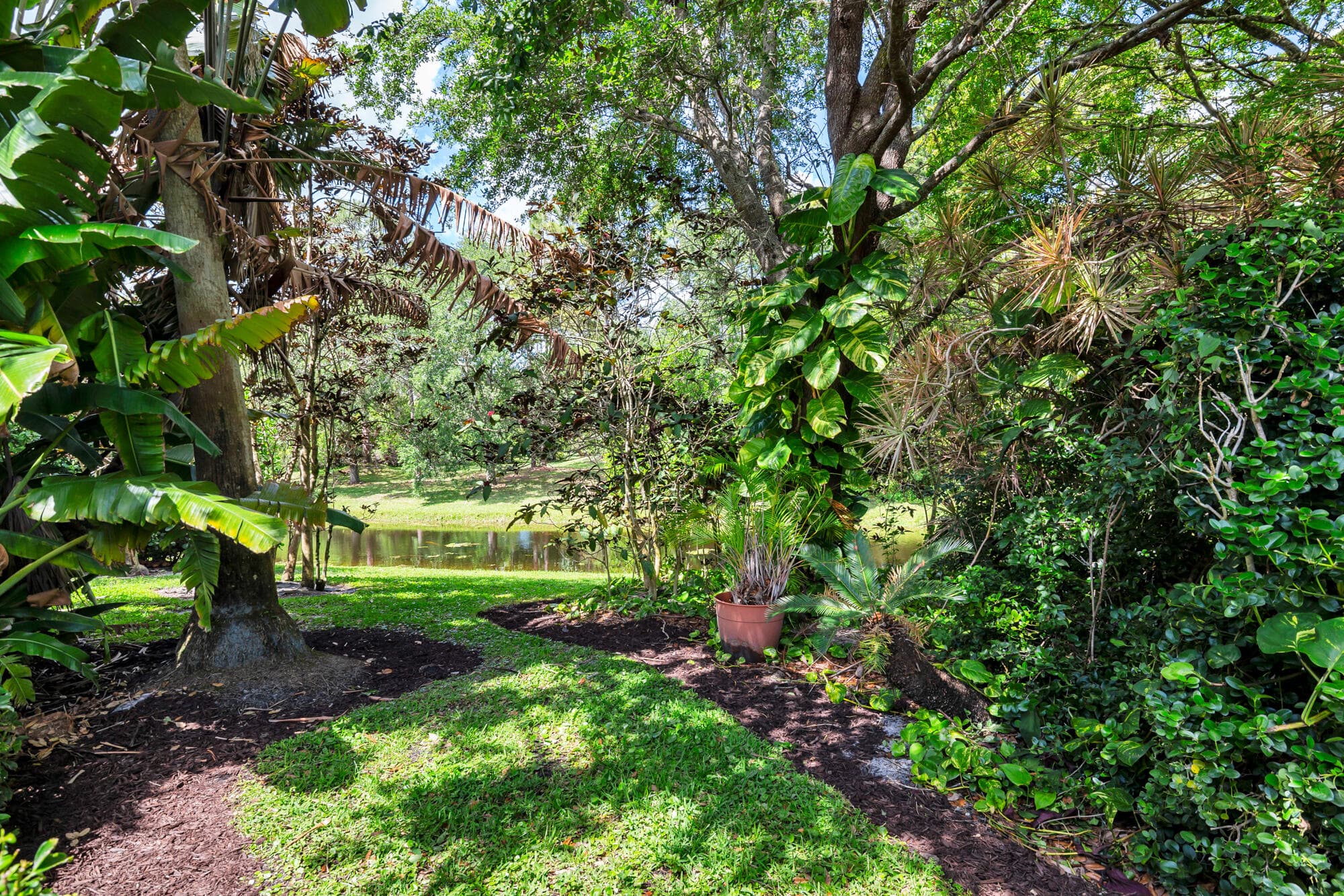 13739 Ishnala Circle, Wellington, FL 33414 — photo 31 of 49