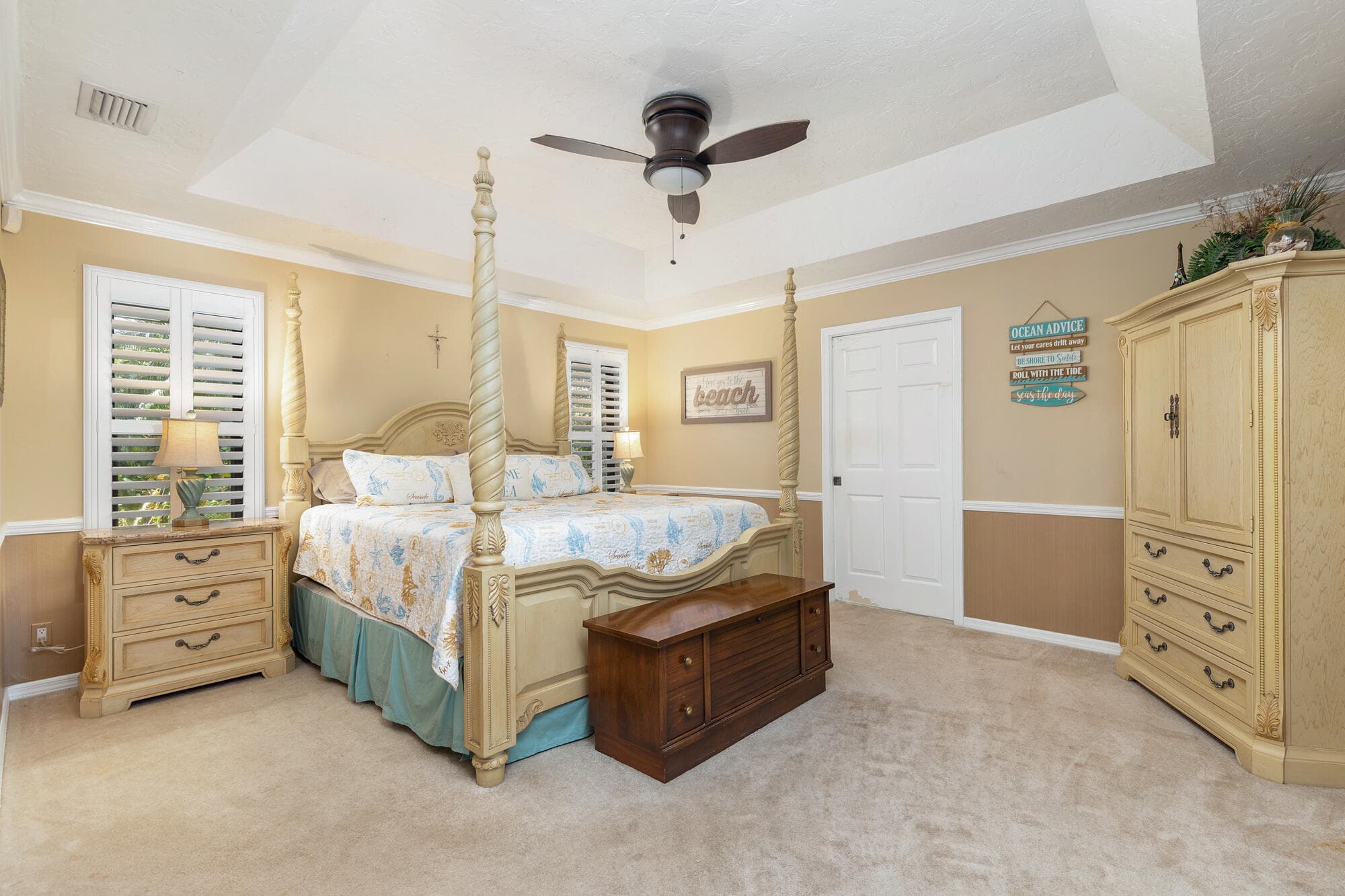 13739 Ishnala Circle, Wellington, FL 33414 — photo 14 of 49