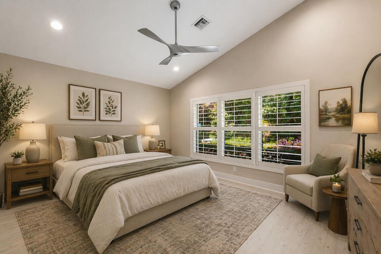 6415 Brandon Street, Palm Beach Gardens, FL 33418 — photo 33 of 54