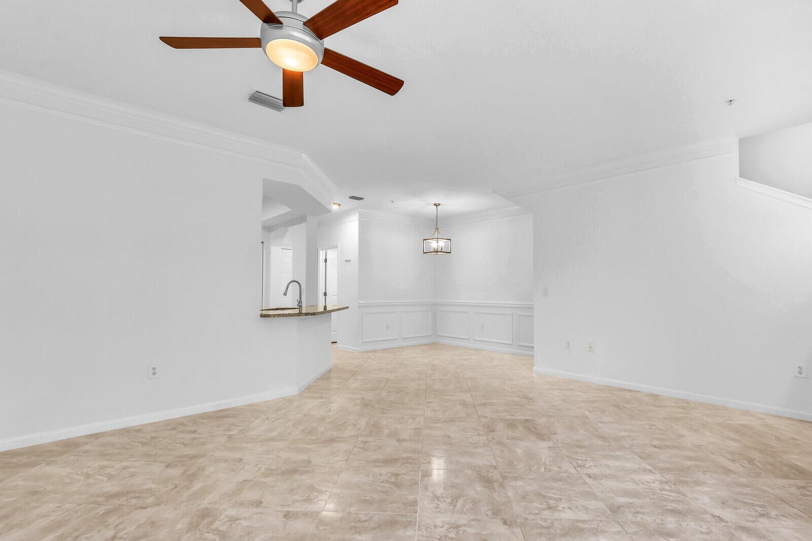 826 Dakota Drive 105, Jupiter, FL 33458 — photo 7 of 34