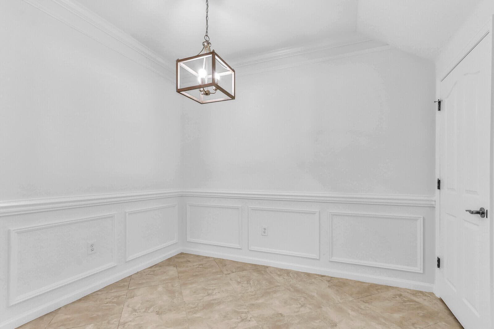 826 Dakota Drive 105, Jupiter, FL 33458 — photo 10 of 34