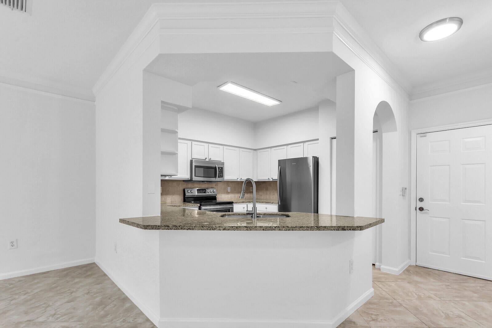 826 Dakota Drive 105, Jupiter, FL 33458 — photo 11 of 34