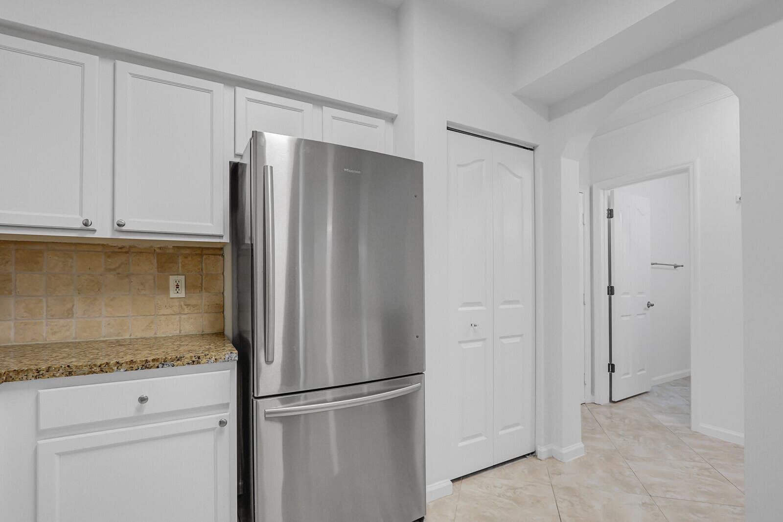 826 Dakota Drive 105, Jupiter, FL 33458 — photo 14 of 34