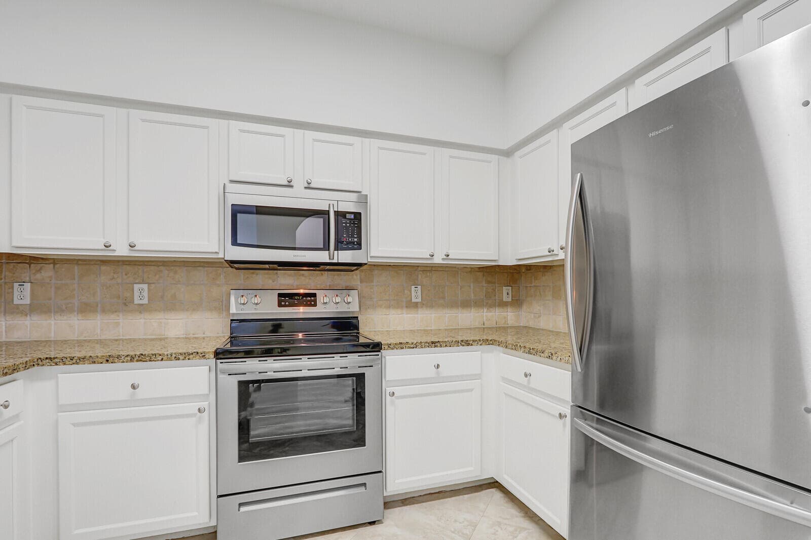 826 Dakota Drive 105, Jupiter, FL 33458 — photo 15 of 34