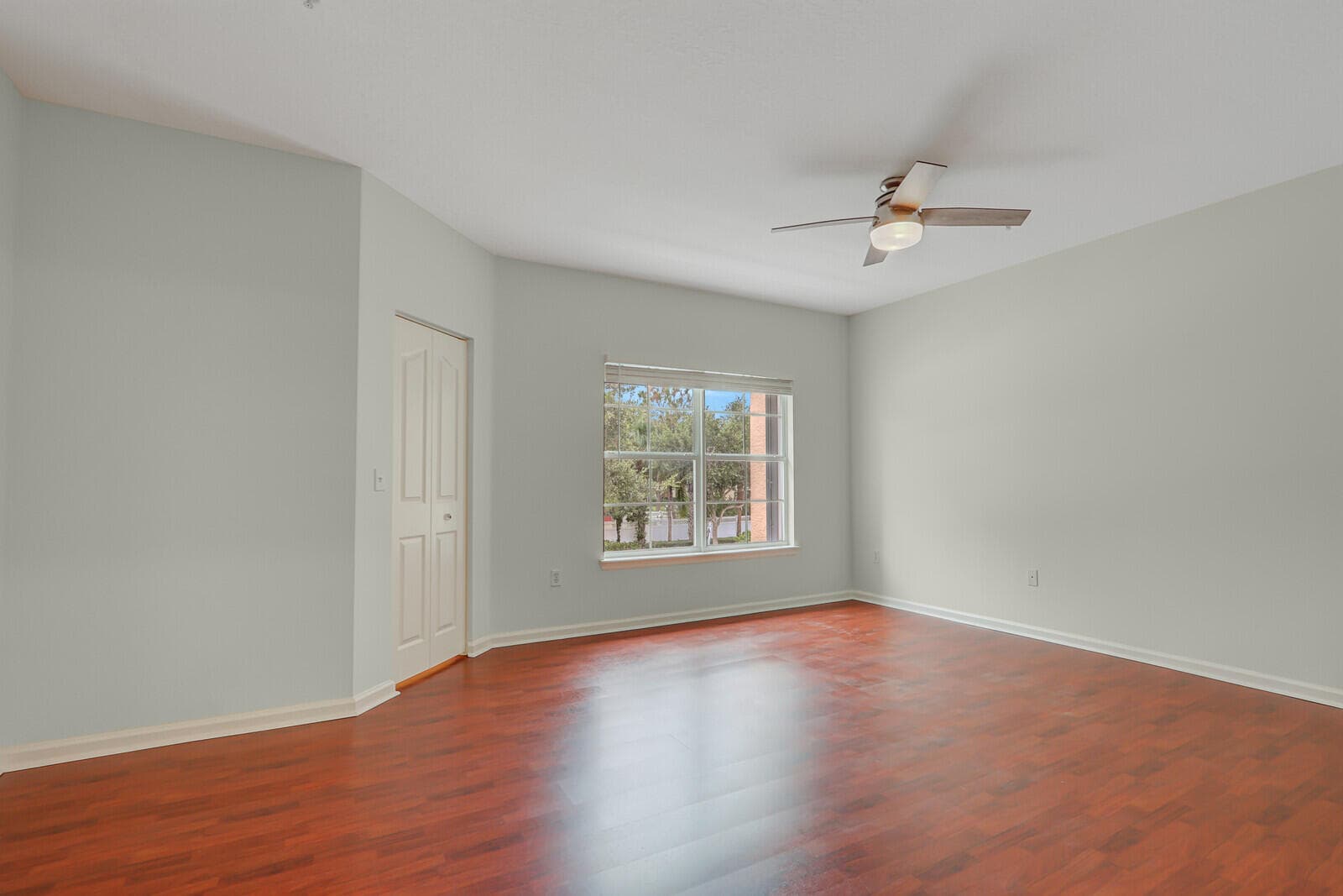 826 Dakota Drive 105, Jupiter, FL 33458 — photo 18 of 34
