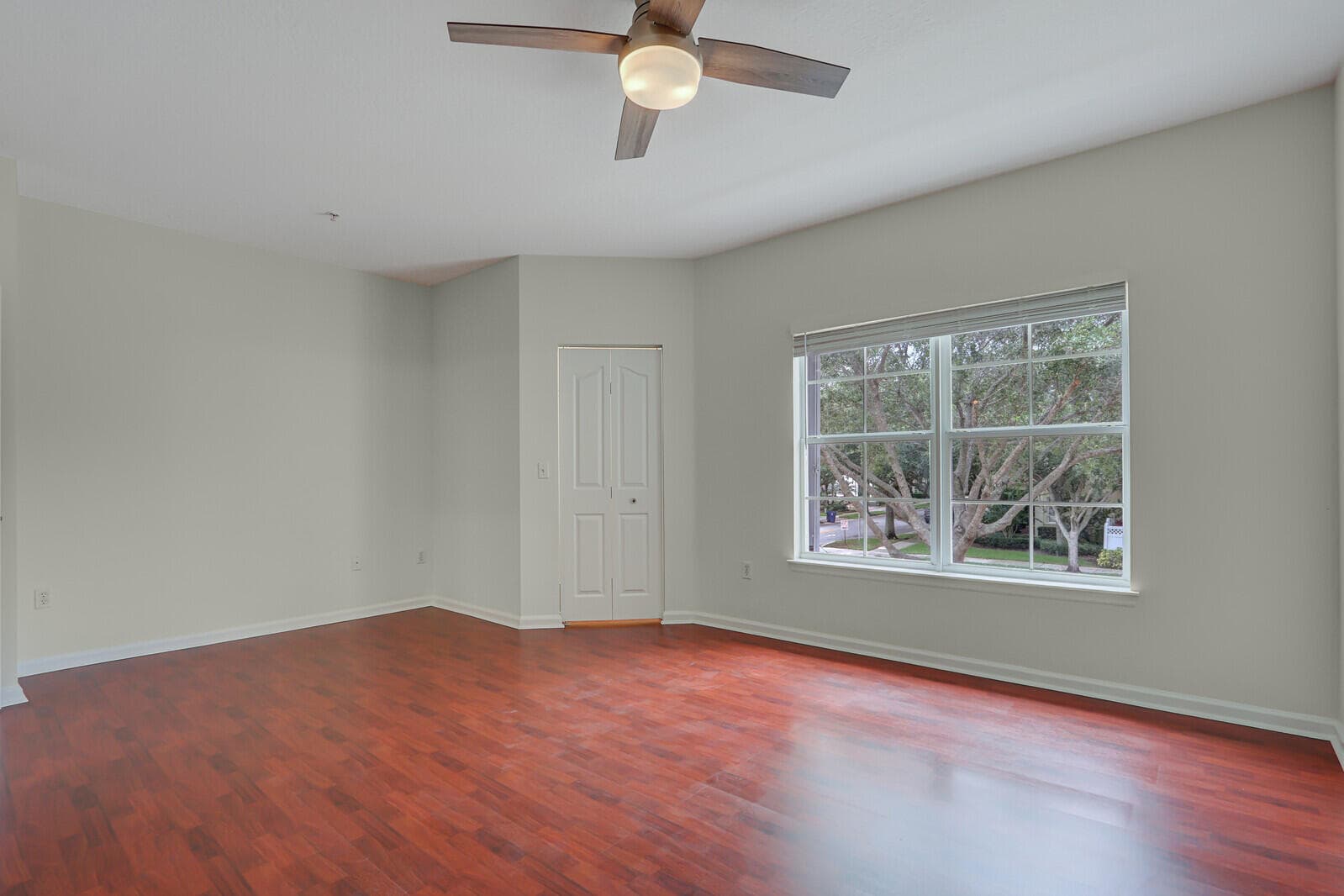 826 Dakota Drive 105, Jupiter, FL 33458 — photo 19 of 34