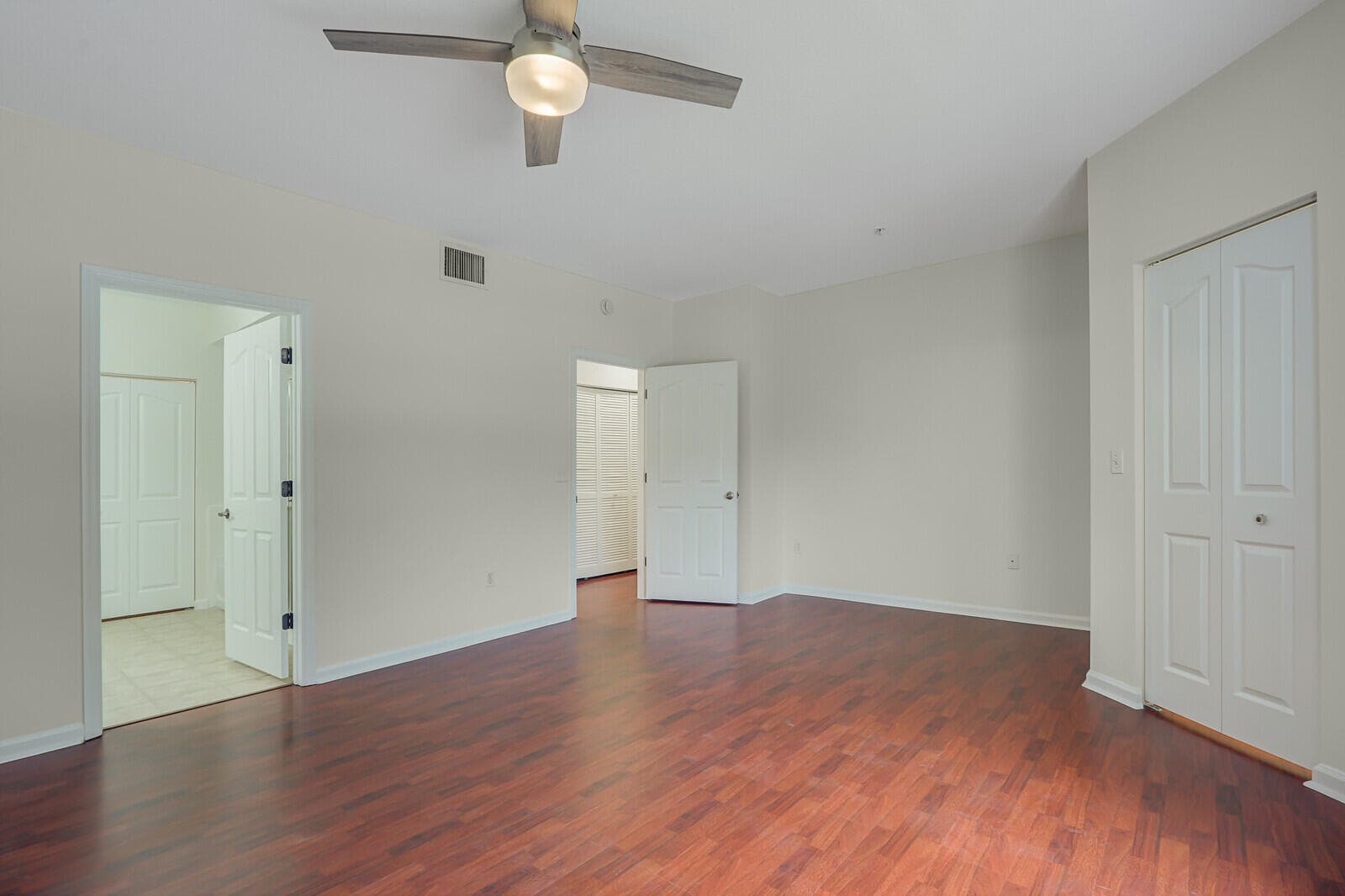 826 Dakota Drive 105, Jupiter, FL 33458 — photo 20 of 34