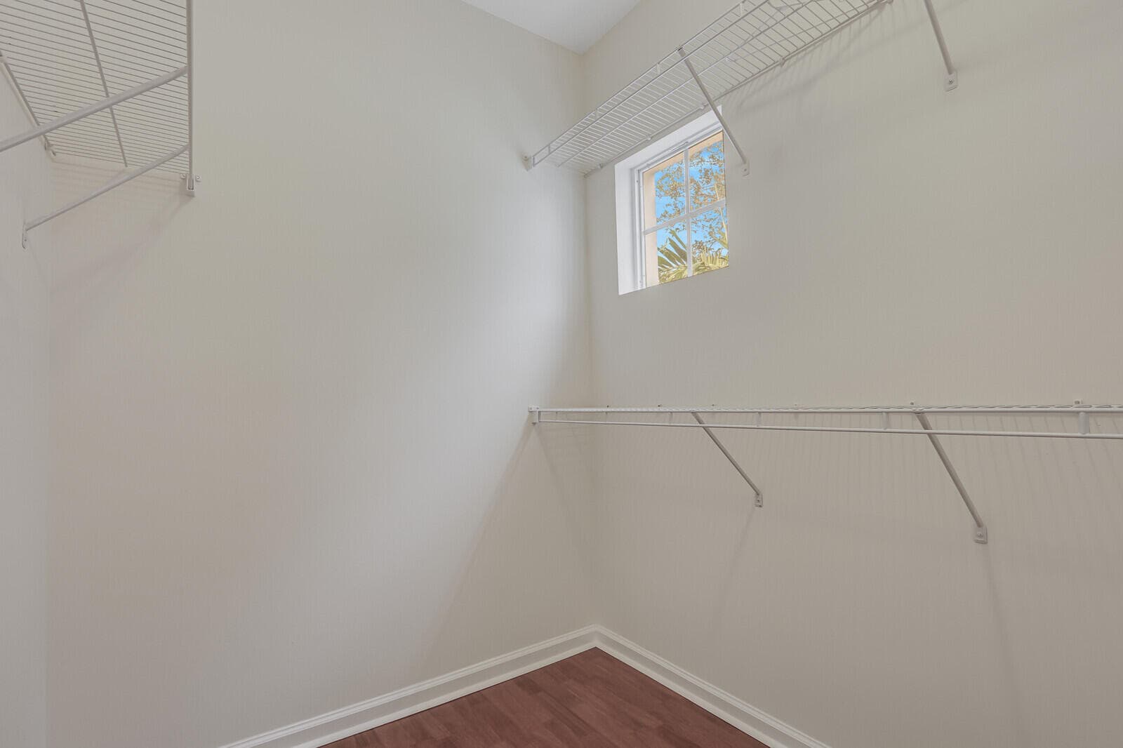 826 Dakota Drive 105, Jupiter, FL 33458 — photo 21 of 34
