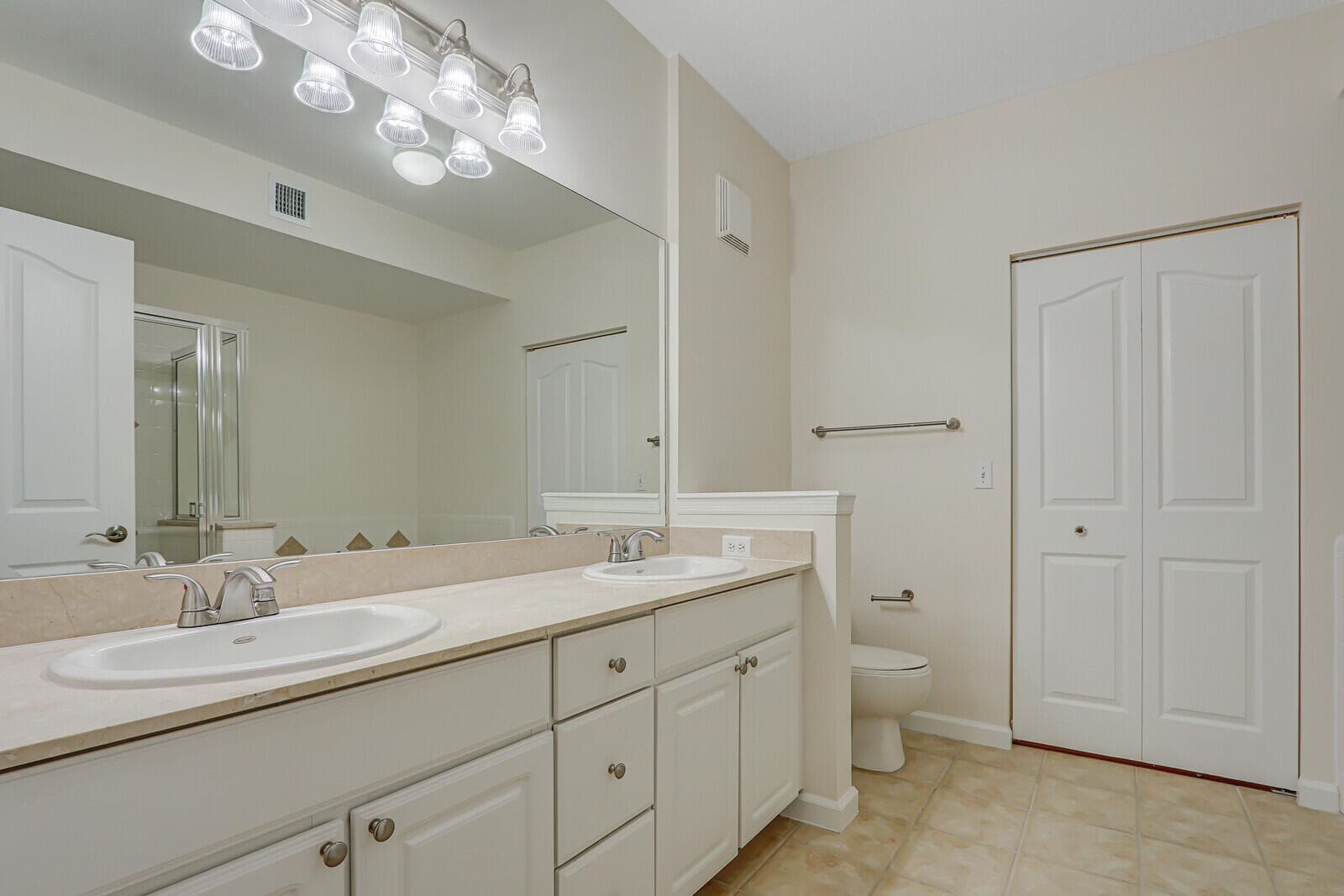 826 Dakota Drive 105, Jupiter, FL 33458 — photo 22 of 34