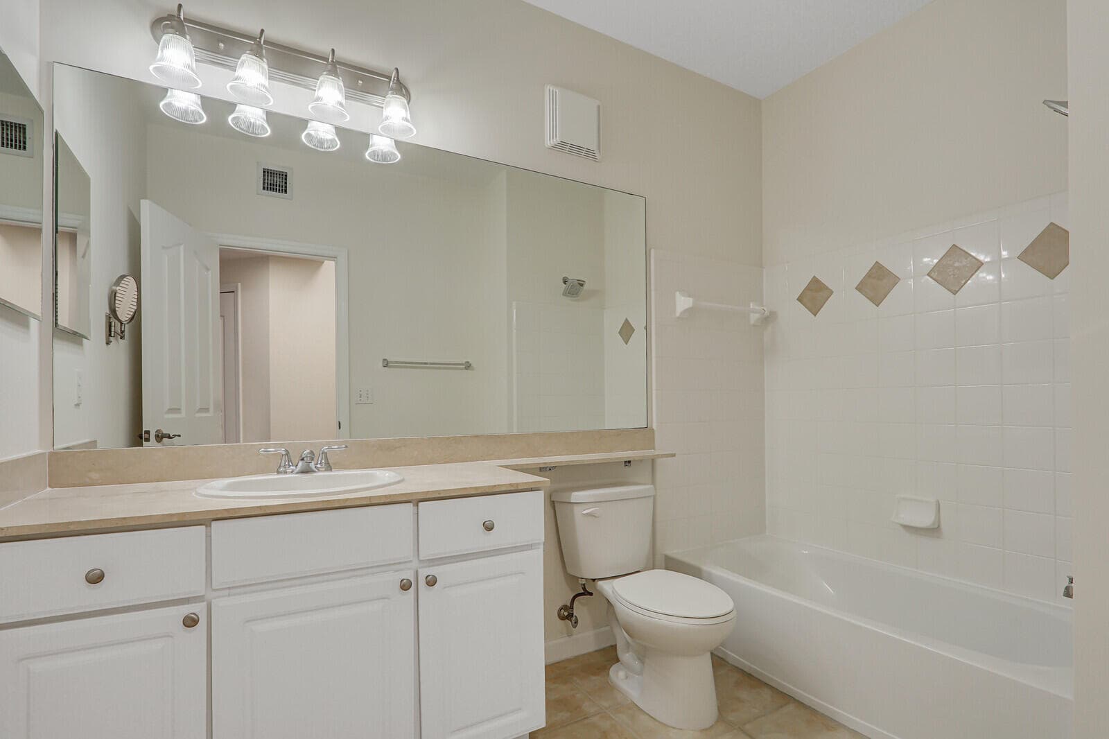 826 Dakota Drive 105, Jupiter, FL 33458 — photo 27 of 34