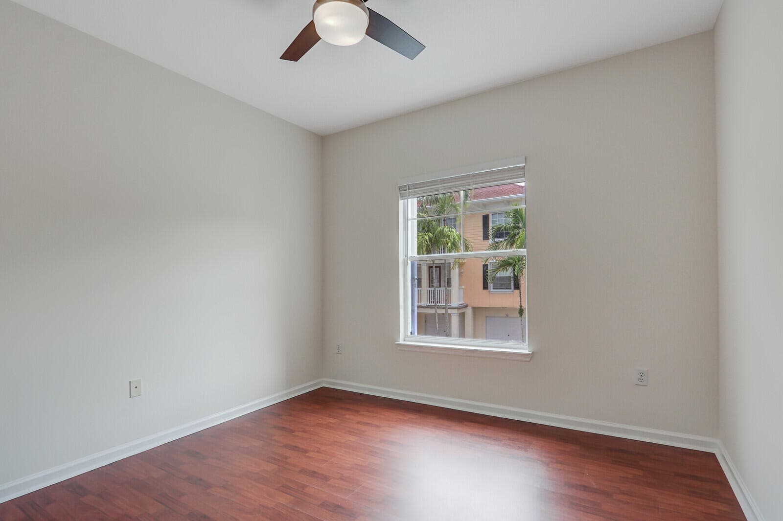 826 Dakota Drive 105, Jupiter, FL 33458 — photo 28 of 34
