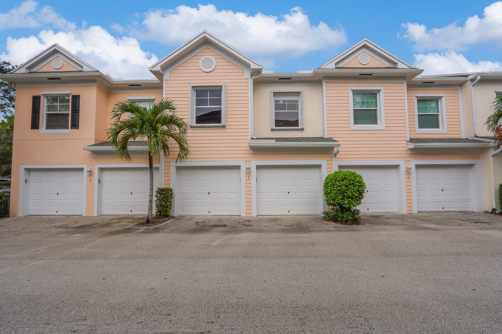826 Dakota Drive 105, Jupiter, FL 33458 — photo 31 of 34