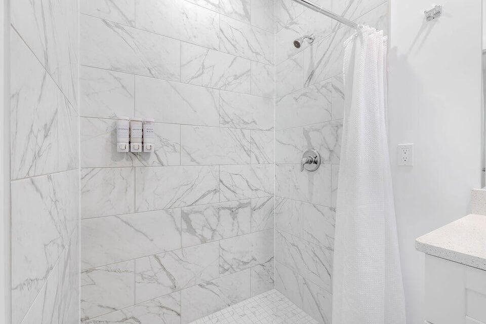 2689 Hiawatha Avenue, West Palm Beach, FL 33409 — photo 16 of 28