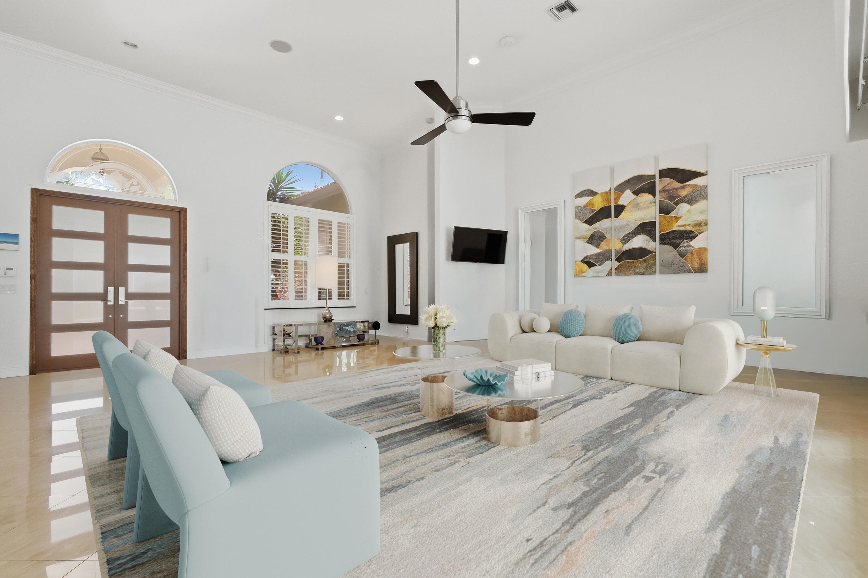 7079 NW 68th Drive, Parkland, FL 33067 — photo 16 of 44