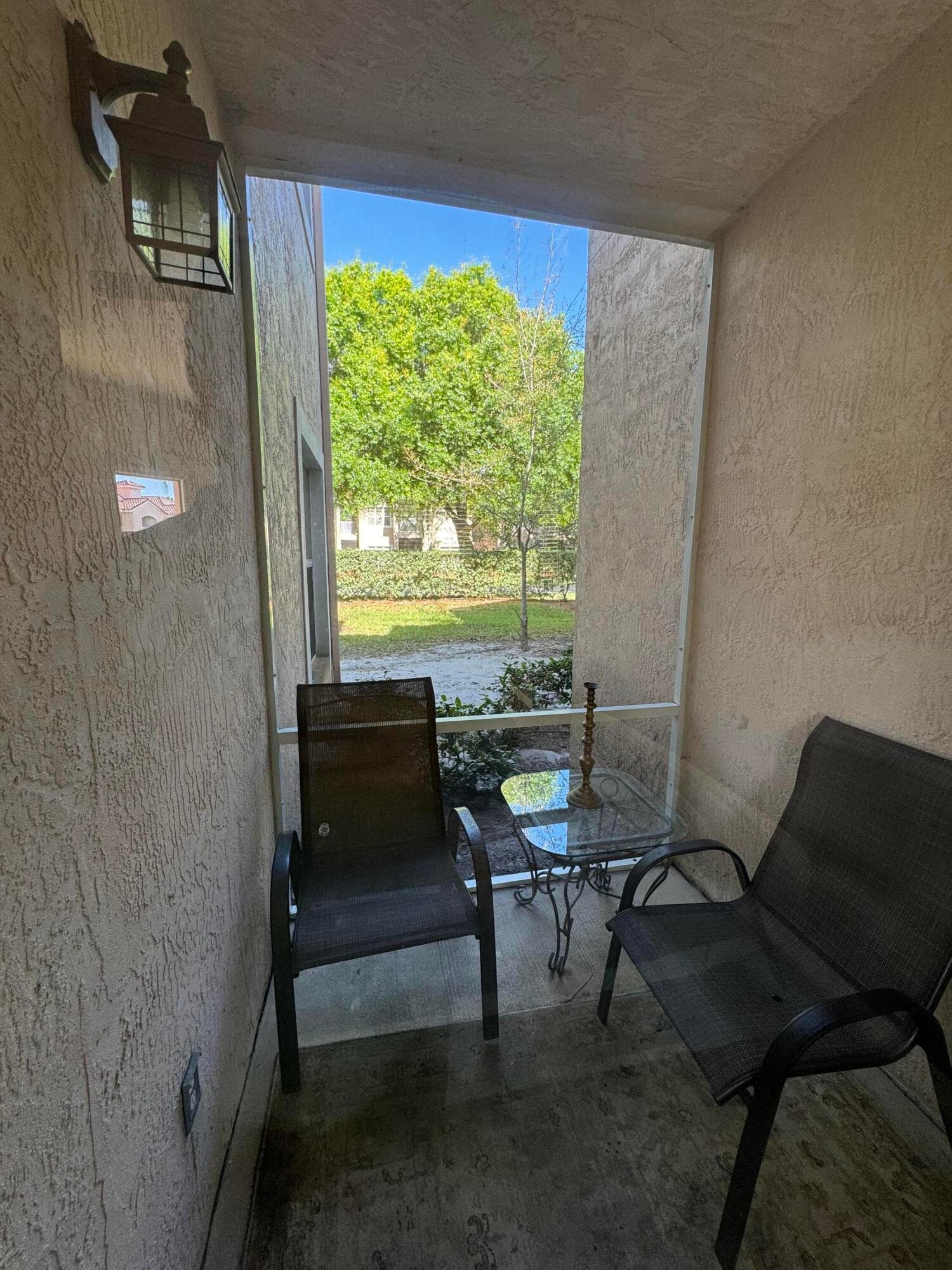 10071 Perfect Drive B, Port St. Lucie, FL 34986 — photo 3 of 17